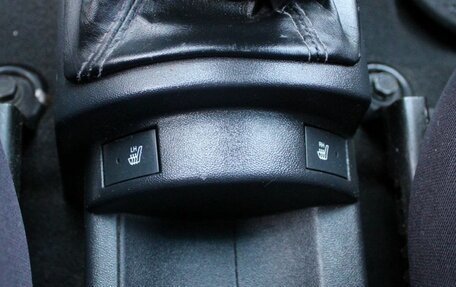 Hyundai Getz I рестайлинг, 2010 год, 489 000 рублей, 12 фотография