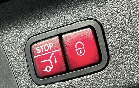 Mercedes-Benz GLS, 2020 год, 9 699 000 рублей, 18 фотография