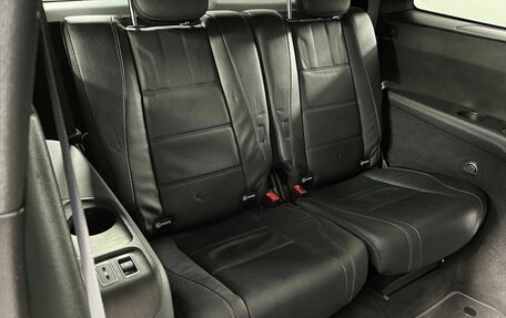 Mercedes-Benz GLS, 2020 год, 9 699 000 рублей, 27 фотография