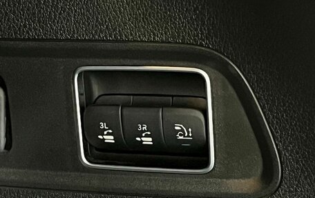 Mercedes-Benz GLS, 2020 год, 9 699 000 рублей, 33 фотография