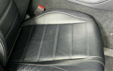 Mercedes-Benz GLS, 2020 год, 9 699 000 рублей, 26 фотография