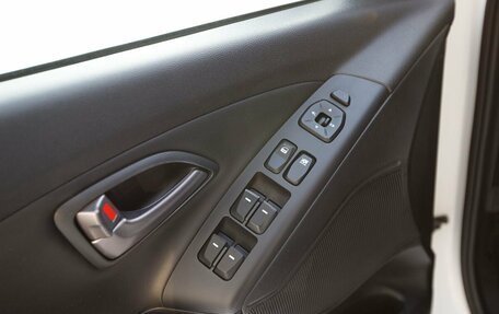 Hyundai ix35 I рестайлинг, 2014 год, 1 250 000 рублей, 9 фотография