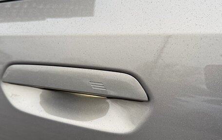 BMW 5 серия, 2024 год, 7 800 000 рублей, 12 фотография