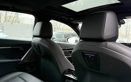 BMW 5 серия, 2024 год, 7 800 000 рублей, 10 фотография