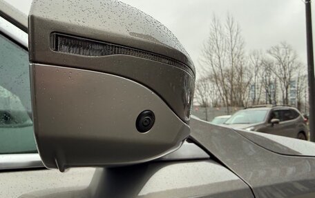 BMW 5 серия, 2024 год, 7 800 000 рублей, 13 фотография