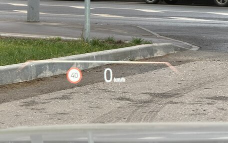 BMW 5 серия, 2024 год, 7 800 000 рублей, 16 фотография