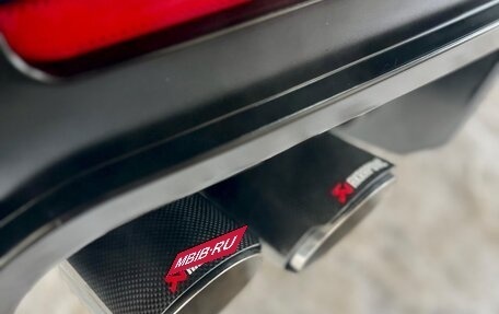 Dodge Challenger III рестайлинг 2, 2018 год, 3 650 000 рублей, 6 фотография