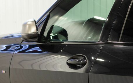 BMW X5, 2019 год, 7 875 000 рублей, 16 фотография