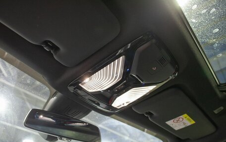 BMW X5, 2019 год, 7 875 000 рублей, 17 фотография
