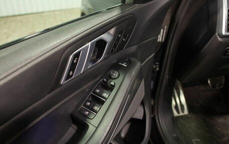 BMW X5, 2019 год, 7 875 000 рублей, 34 фотография