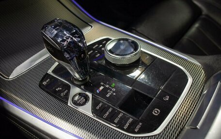 BMW X5, 2019 год, 7 875 000 рублей, 29 фотография