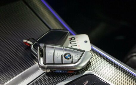 BMW X5, 2019 год, 7 875 000 рублей, 37 фотография