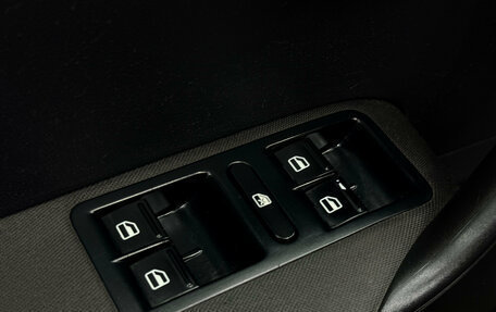 Volkswagen Polo VI (EU Market), 2012 год, 800 000 рублей, 10 фотография