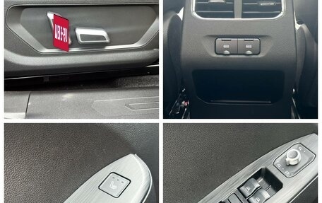 Haval Jolion, 2025 год, 2 749 000 рублей, 16 фотография