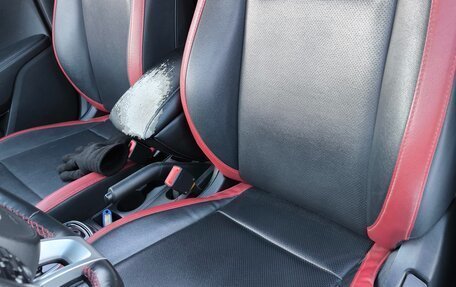 KIA Rio IV, 2019 год, 1 720 000 рублей, 11 фотография