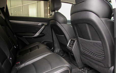 Geely Atlas, 2022 год, 1 848 000 рублей, 13 фотография