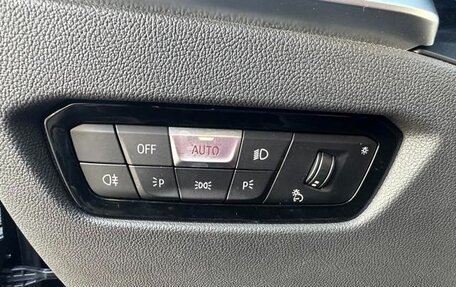 BMW 3 серия, 2022 год, 2 770 000 рублей, 13 фотография