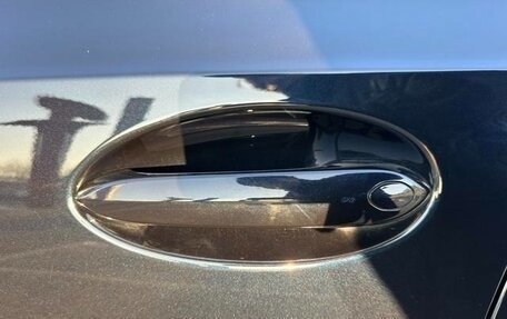 BMW 3 серия, 2022 год, 2 770 000 рублей, 11 фотография