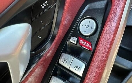 BMW 3 серия, 2022 год, 2 770 000 рублей, 17 фотография