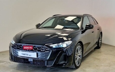 Audi A5, 2025 год, 10 990 000 рублей, 1 фотография