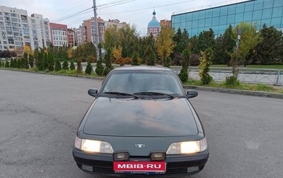 Daewoo Espero, 1997 год, 89 000 рублей, 1 фотография