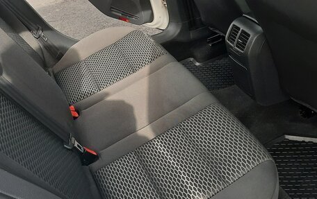 Volkswagen Golf VI, 2012 год, 940 000 рублей, 6 фотография