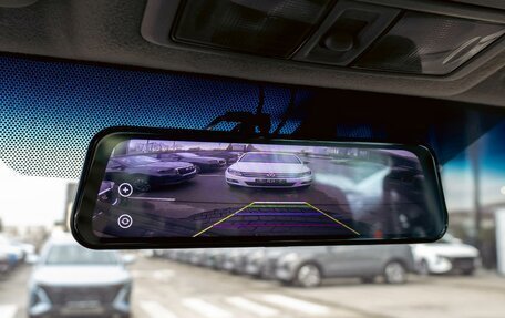 Mitsubishi Pajero IV, 2012 год, 1 695 000 рублей, 14 фотография