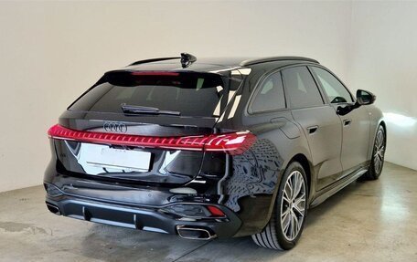 Audi A5, 2025 год, 10 990 000 рублей, 4 фотография