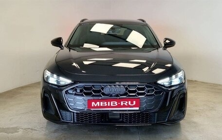 Audi A5, 2025 год, 10 990 000 рублей, 2 фотография