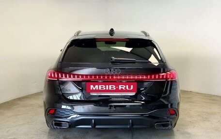 Audi A5, 2025 год, 10 990 000 рублей, 3 фотография