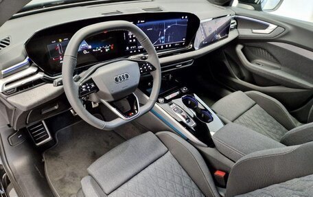 Audi A5, 2025 год, 10 990 000 рублей, 6 фотография