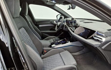 Audi A5, 2025 год, 10 990 000 рублей, 10 фотография