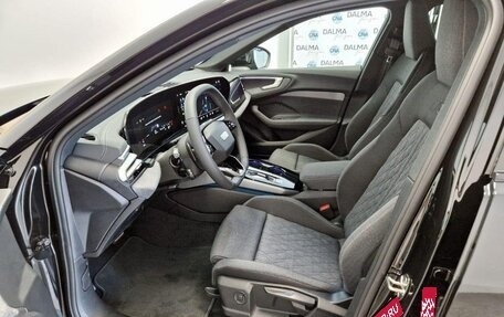 Audi A5, 2025 год, 10 990 000 рублей, 5 фотография