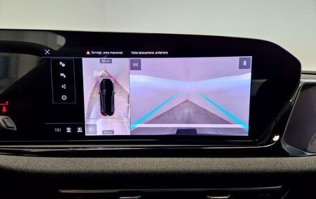 Audi A5, 2025 год, 10 990 000 рублей, 15 фотография