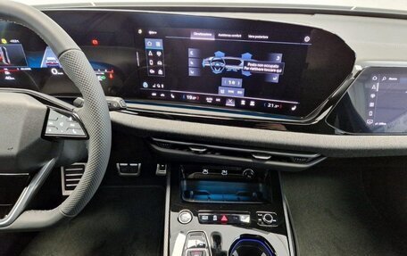 Audi A5, 2025 год, 10 990 000 рублей, 9 фотография