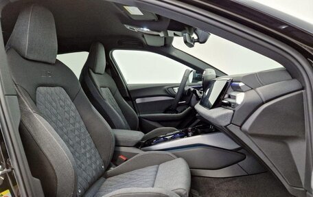 Audi A5, 2025 год, 10 990 000 рублей, 14 фотография