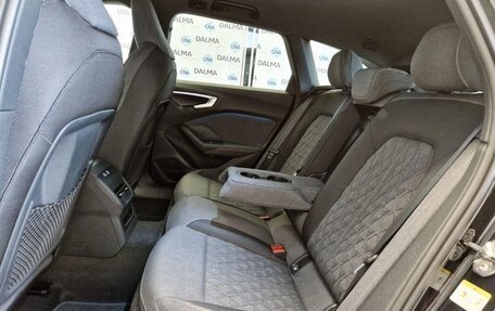 Audi A5, 2025 год, 10 990 000 рублей, 12 фотография