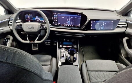 Audi A5, 2025 год, 10 990 000 рублей, 7 фотография