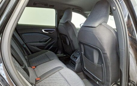 Audi A5, 2025 год, 10 990 000 рублей, 11 фотография