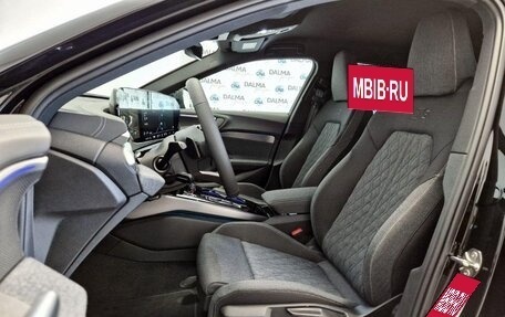 Audi A5, 2025 год, 10 990 000 рублей, 13 фотография