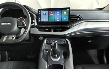 Haval F7 I, 2023 год, 2 549 000 рублей, 13 фотография