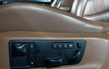 Porsche Cayenne III, 2007 год, 1 299 000 рублей, 17 фотография