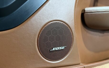 Porsche Cayenne III, 2007 год, 1 299 000 рублей, 19 фотография