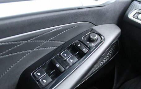 Geely Emgrand, 2024 год, 1 699 000 рублей, 9 фотография