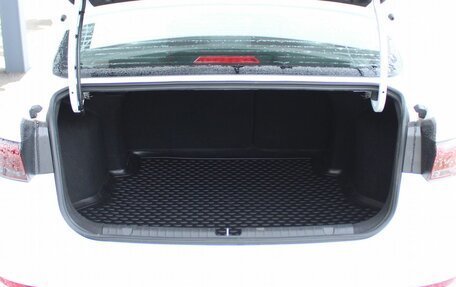 Geely Emgrand, 2024 год, 1 699 000 рублей, 20 фотография