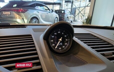 Porsche 911, 2019 год, 12 900 000 рублей, 10 фотография