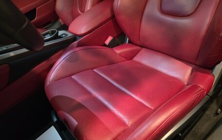 Porsche 911, 2019 год, 12 900 000 рублей, 11 фотография