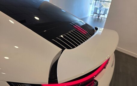 Porsche 911, 2019 год, 12 900 000 рублей, 18 фотография