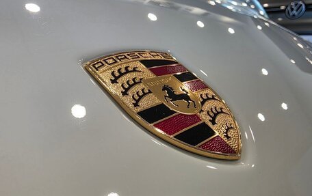 Porsche 911, 2019 год, 12 900 000 рублей, 16 фотография