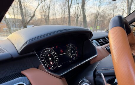 Land Rover Range Rover Sport II, 2019 год, 8 290 000 рублей, 22 фотография